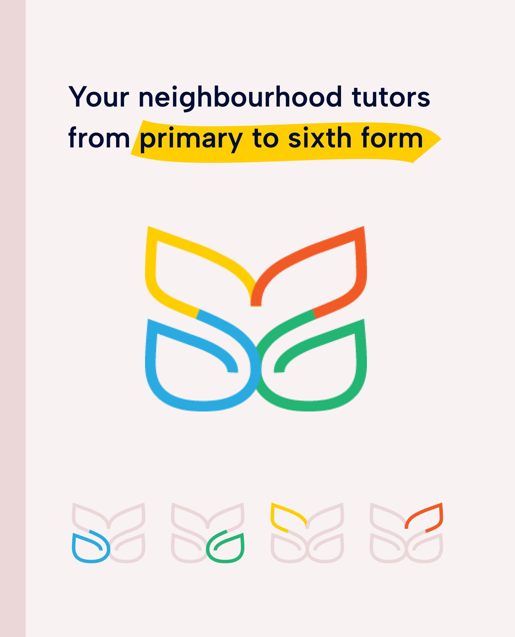 StudyRight brand mark